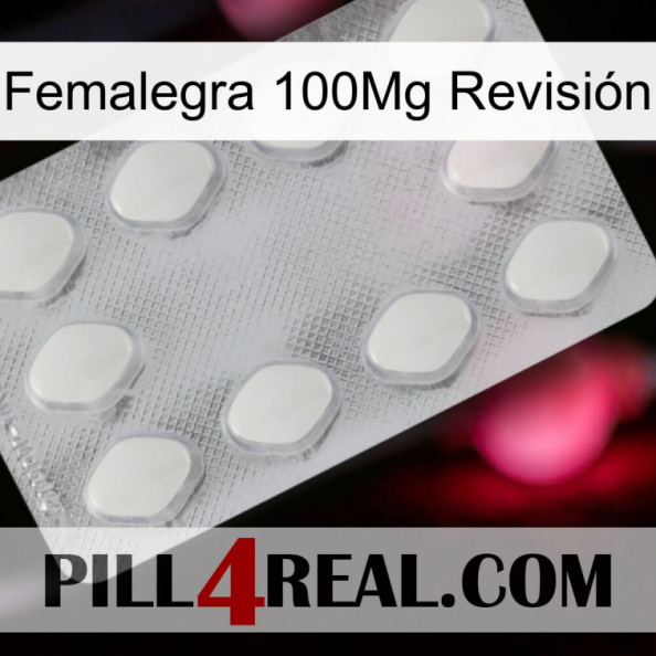 Femalegra 100Mg Revisión 16.jpg